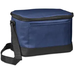 Altitude Barrow 9-Can Navy